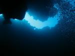 Unterwasser08_025