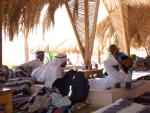 Dahab 08 Kiki (34)