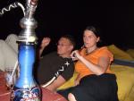 Dahab 08 Kiki (45)
