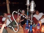 Dahab 08 Kiki (46)