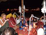 Dahab 08 Kiki (47)
