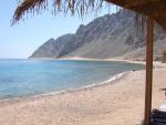 Dahab 08 Kiki (56)