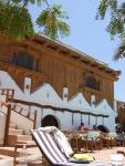 Dahab 08 Kiki (80)